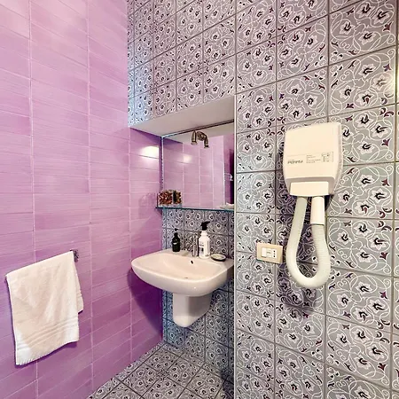 Finya Apartments - Affitti Brevi Italia