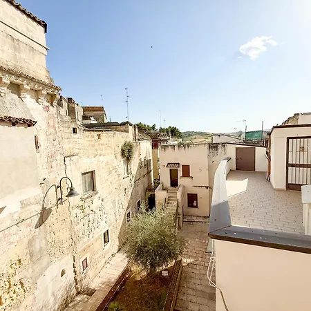 ゲストハウス Finya Apartments - Affitti Brevi Italia