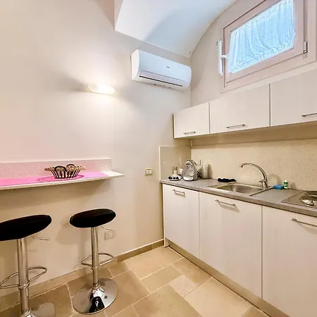 Finya Apartments - Affitti Brevi Italia