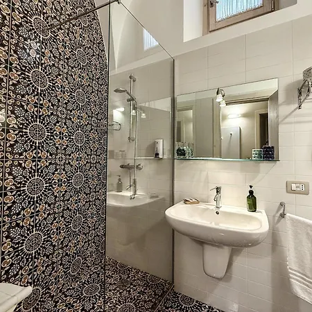 ゲストハウス Finya Apartments - Affitti Brevi Italia グラヴィーナ・イン・プーリア
